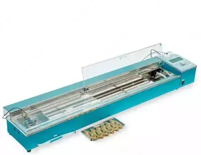 Гидрофобизаторы