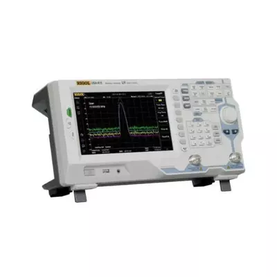 Гидростеклоизол