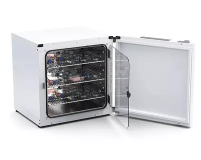 Прочие лабораторные измерительные приборы