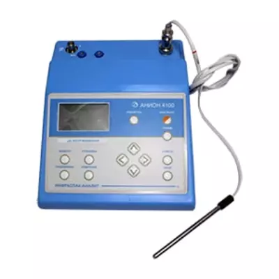 Гистероирригаторы