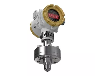 Датчики давления