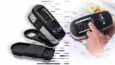 Денситометры