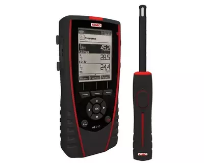 Дифрактометры