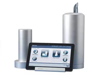 Прочие инструменты