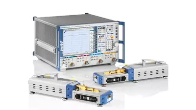 Переходные кольца для оптики