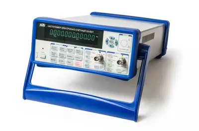 Комплекты на основе операторского крана