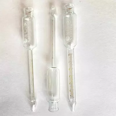 Системы дозирования жидкости и жиров