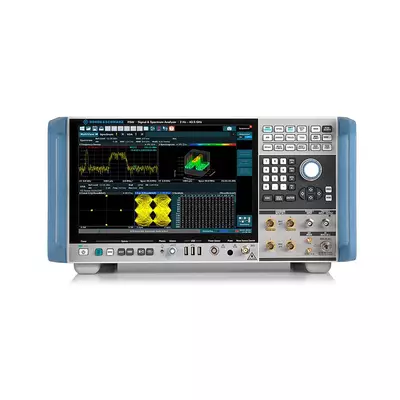 Компрессоры низкого давления