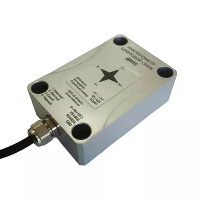 Инкубаторы