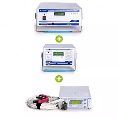 Интерфоны и интеркомы