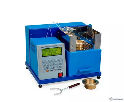 Интерфейсные платы для видеомагнитофонов