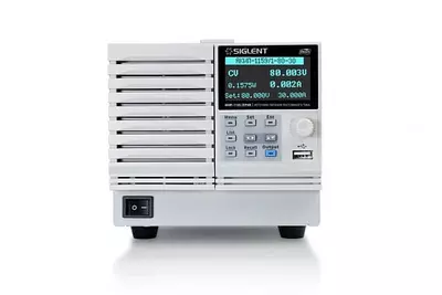 Прочие источники питания, адаптеры