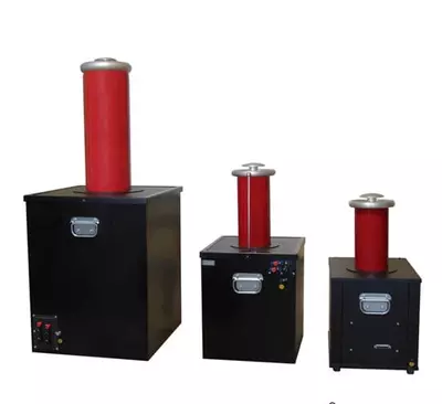 Коагулометры