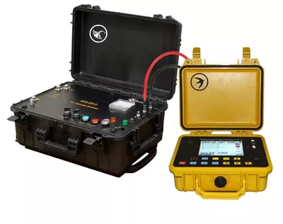 Координатно-расточные станки