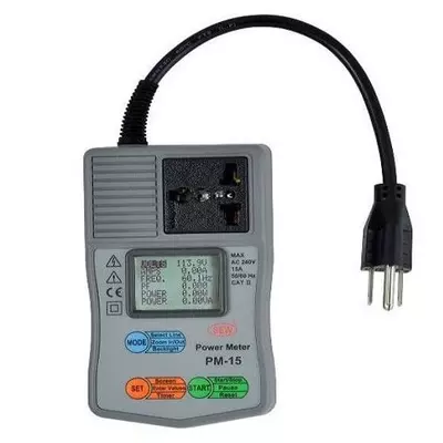 Криохирургические аппараты