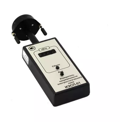 Ключи к ортодонтическим дугам