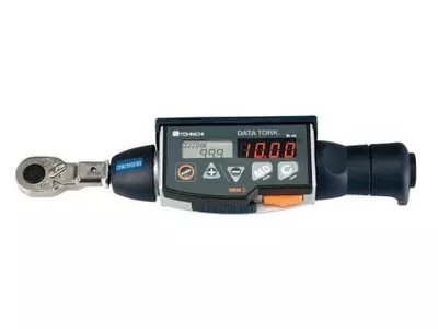 Аналоговые ключи и мультиплексоры