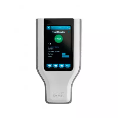 Люминесцентные микроскопы