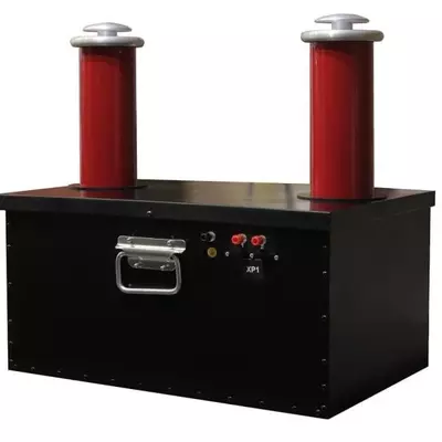 Расходомеры жидкости