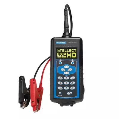 Проволочные пилы