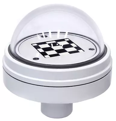 Пиранометры