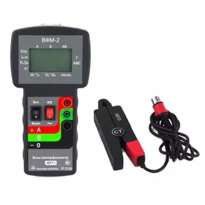 Пикнометры