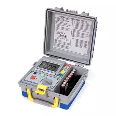 Анализаторы вибрации