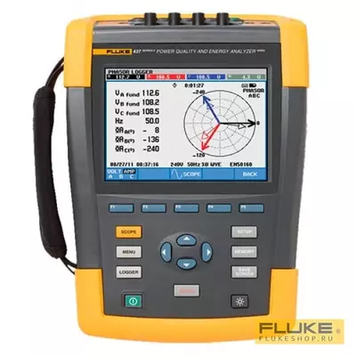 Радиовещание и телевидение