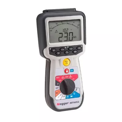 Химическое оборудование