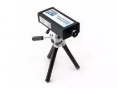 Радиометры