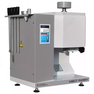 Пресс-формы для литья полимеров