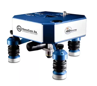 Прочие измерительные инструменты