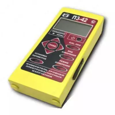 Электромагнитные теплосчетчики