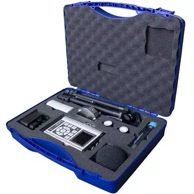 Синхронизаторы коробок передач