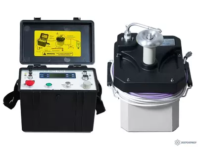 Анализаторы жидкости