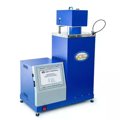 Спектрофотометры