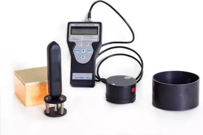 Детали к счетчикам