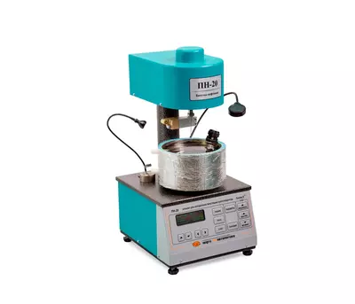 Лор-диагностические аппараты