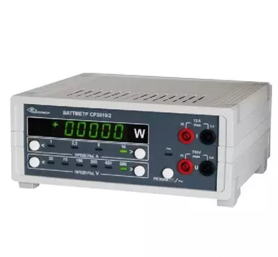 Твердомеры