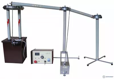 Спектрометры