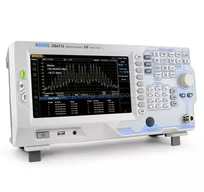 Медицинские анализаторы