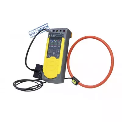 Частотомеры