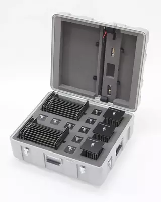 Калибраторы тока