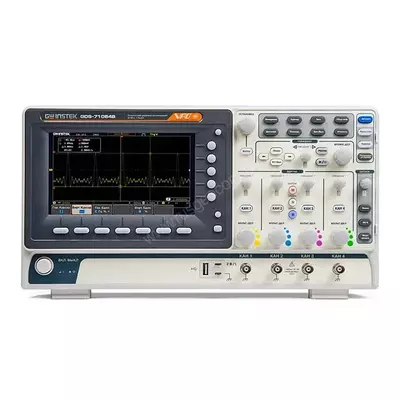 Системы компьютерной электроэнцефалографии