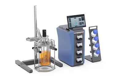 Прочие диагностическое оборудование