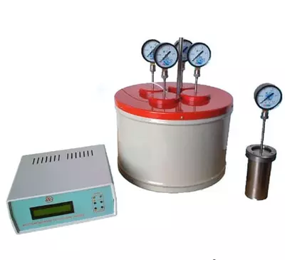 Лабораторные шейкеры