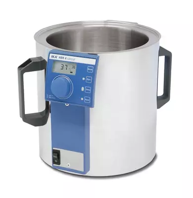 Масляные баки