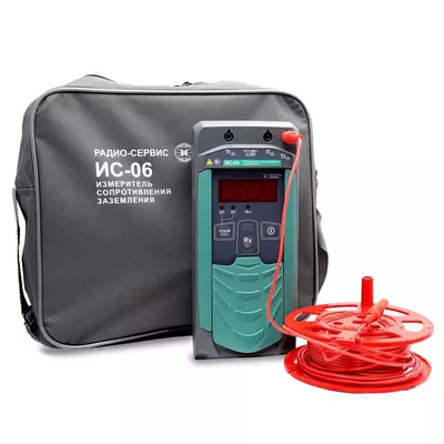 Прочие сухие строительные смеси