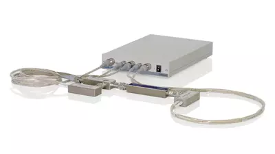 Иммуноферментные анализаторы