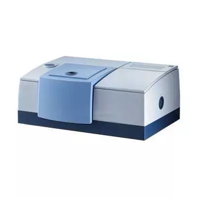 Измерители RLC